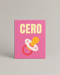 Photobook personalizado | Portada Kids