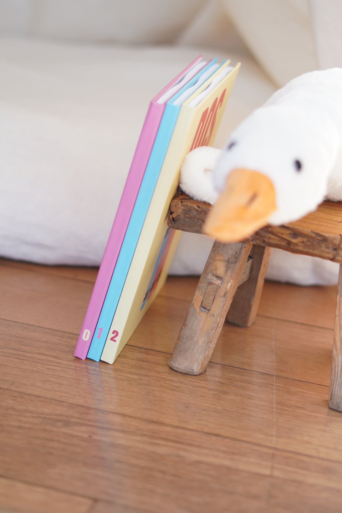 ALBUM DE FOTOS PHOTOBOOK PERSONALIZADO