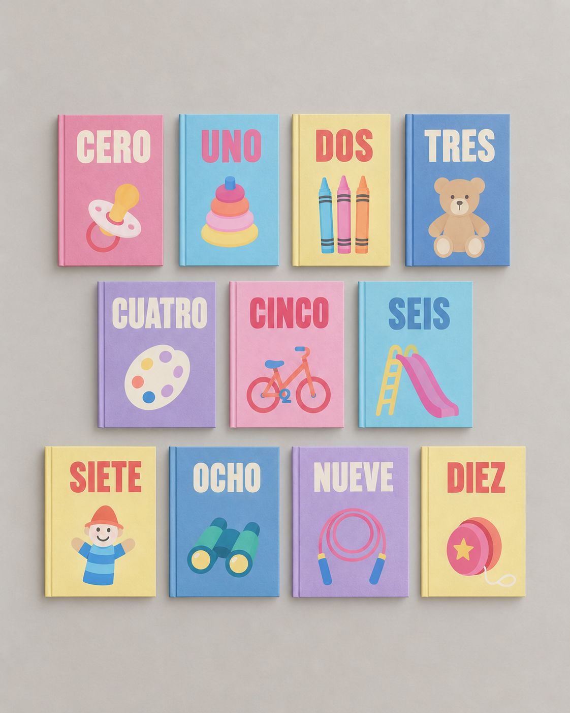 PHOTOBOOKS PERSONALIZADOS DE LOS CERO A LOS 10 AÑOS ILUSTRACIONES Y FOTOGRAFIA HECHO CON AMOR