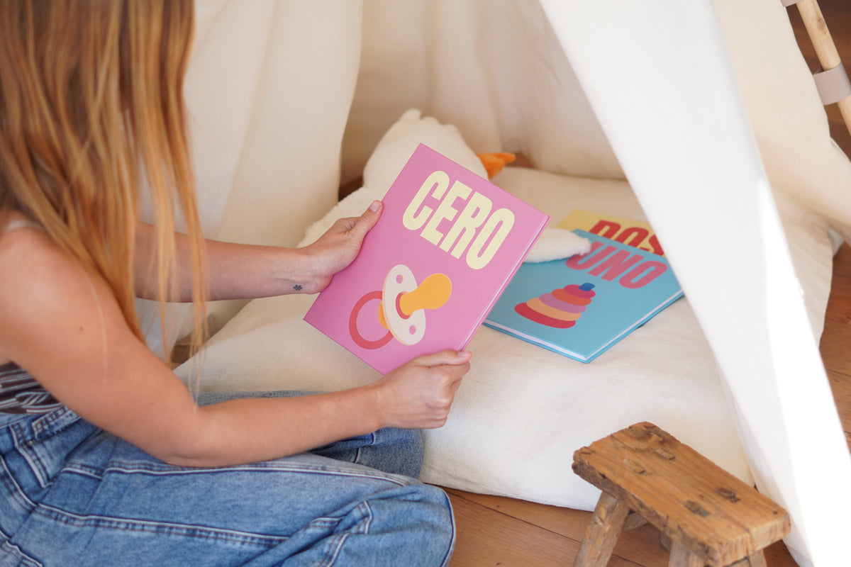 PHOTOBOOKS PERSONALIZADO FOTOS NIÑOS