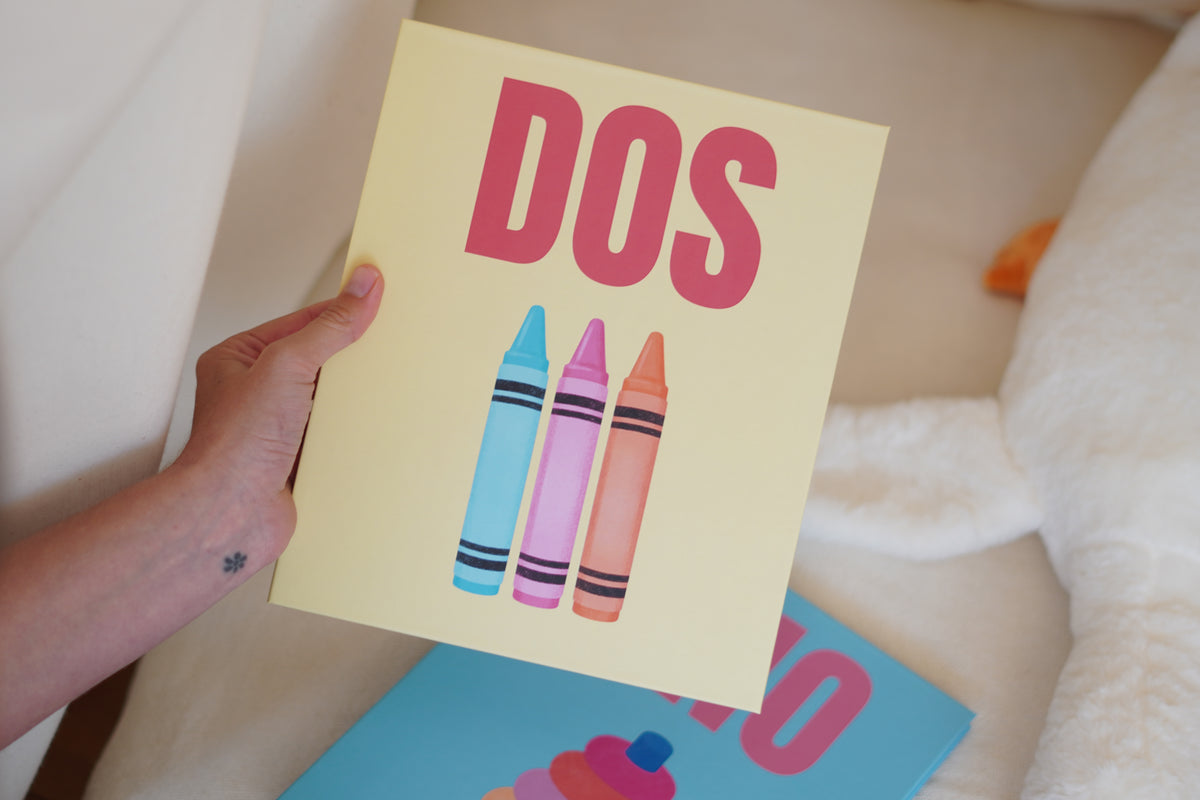 ALBUM DE FOTOS PERSONALIZADO