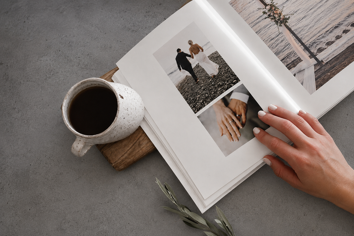 PERSONALIZADO HECHO CON AMOR DISEÑADO POR PROFESIONALES